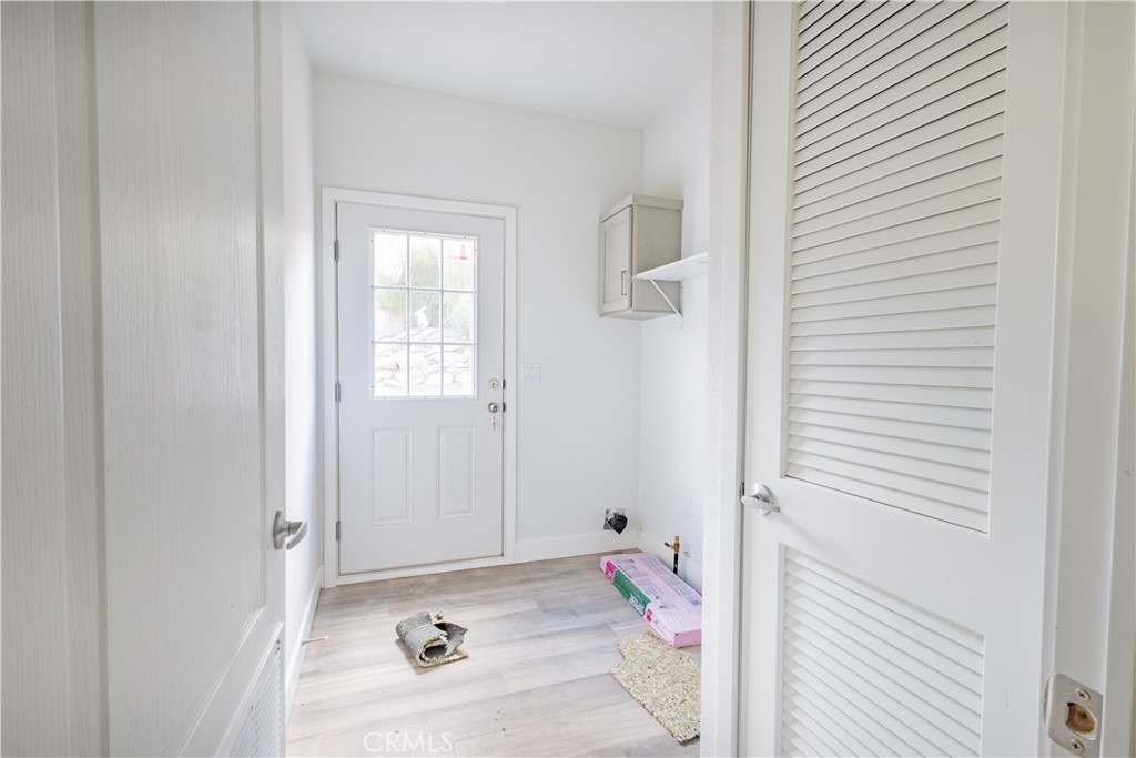 31401 Allen Avenue Homeland, CA 92548 - Photo 9 of 13