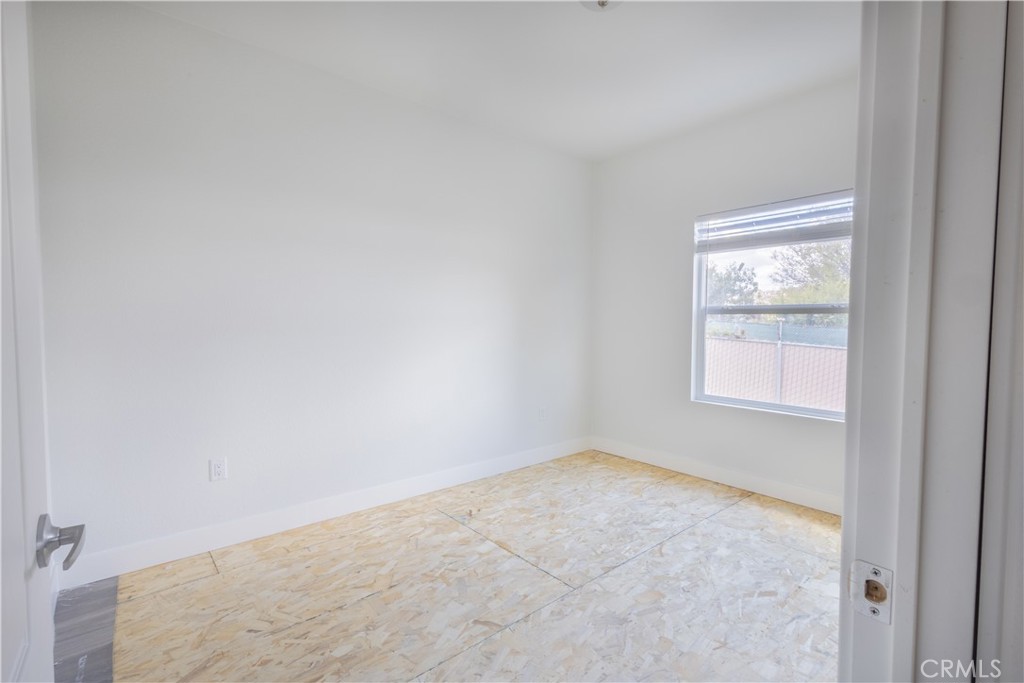 31401 Allen Avenue Homeland, CA 92548 - Photo 10 of 13