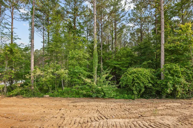 $275,000 | 0 Split Rail Way, Unit 1121, Guild, TN 37340