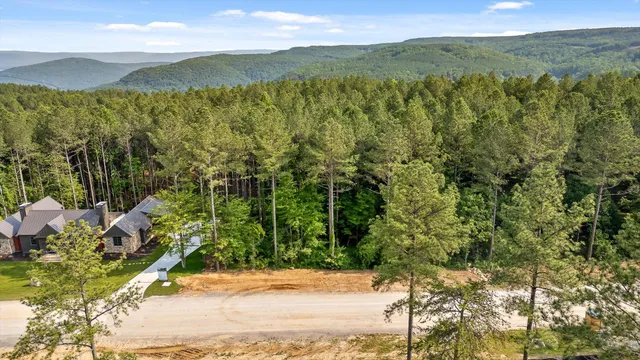 $275,000 | 0 Split Rail Way, Unit 1121, Guild, TN 37340