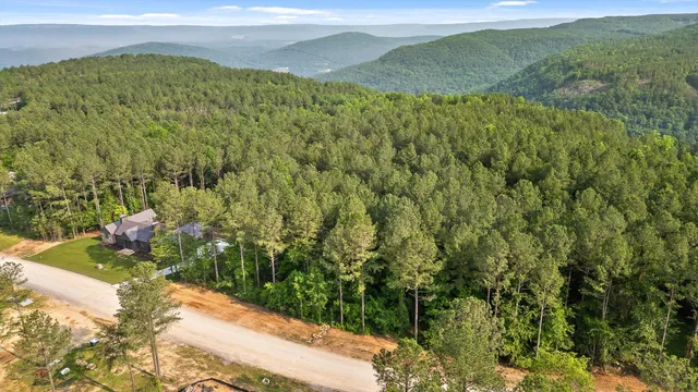 $275,000 | 0 Split Rail Way, Unit 1121, Guild, TN 37340