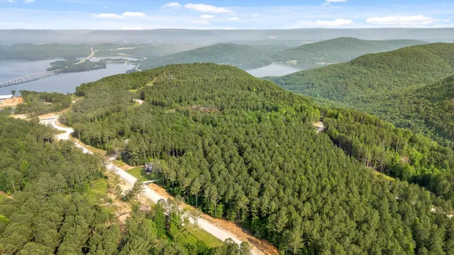 $275,000 | 0 Split Rail Way, Unit 1121, Guild, TN 37340