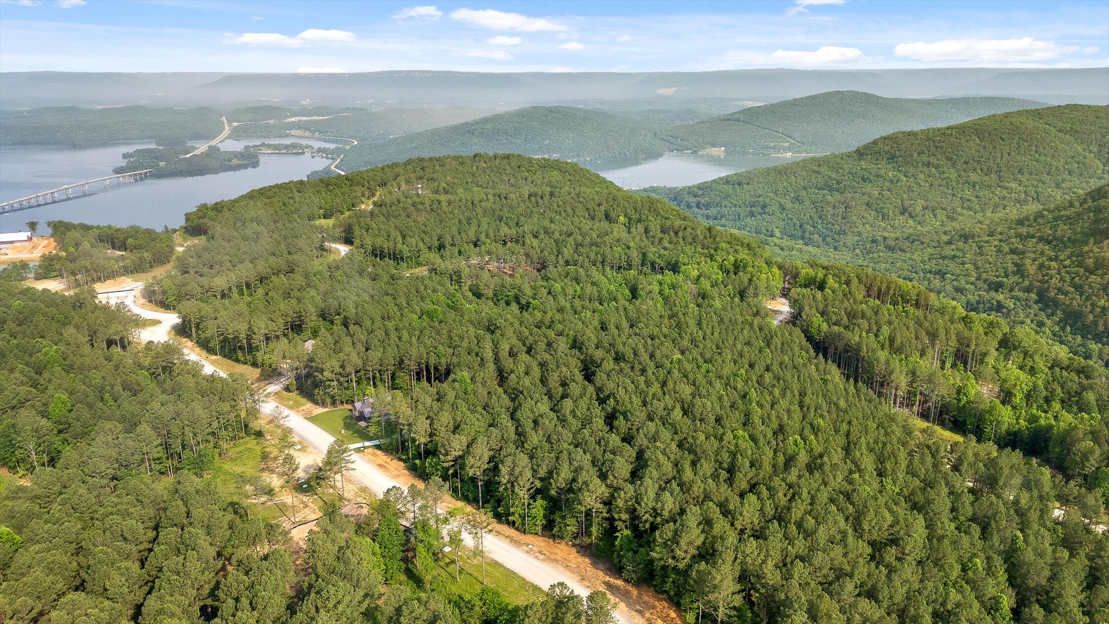 0 Split Rail Way, Unit 1121 Guild, TN 37340 - Photo 15 of 17 28-TN-156-28