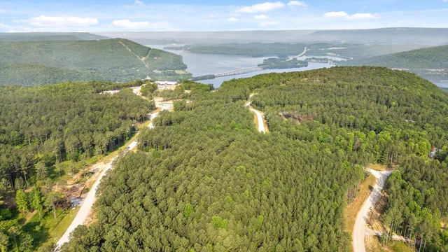 $275,000 | 0 Split Rail Way, Unit 1121, Guild, TN 37340