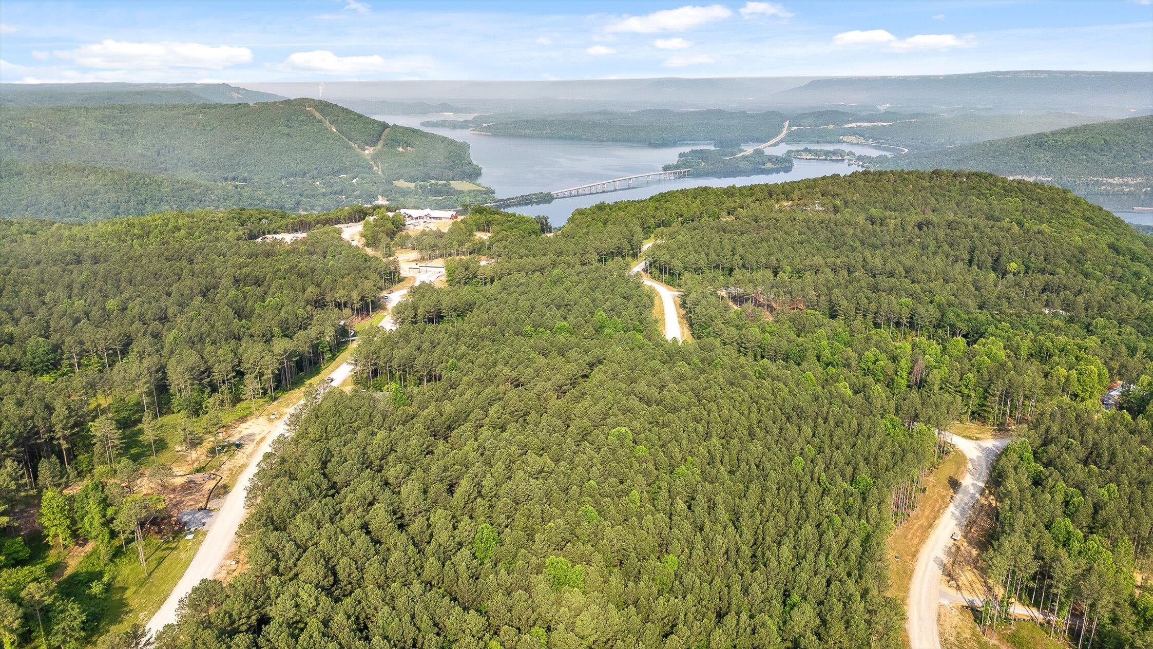 0 Split Rail Way, Unit 1121 Guild, TN 37340 - Photo 16 of 17 29-TN-156-29