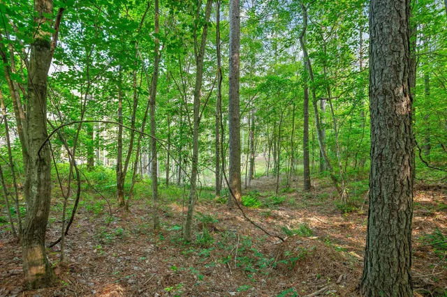 $275,000 | 0 Split Rail Way, Unit 1121, Guild, TN 37340