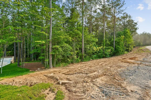 $275,000 | 0 Split Rail Way, Unit 1121, Guild, TN 37340