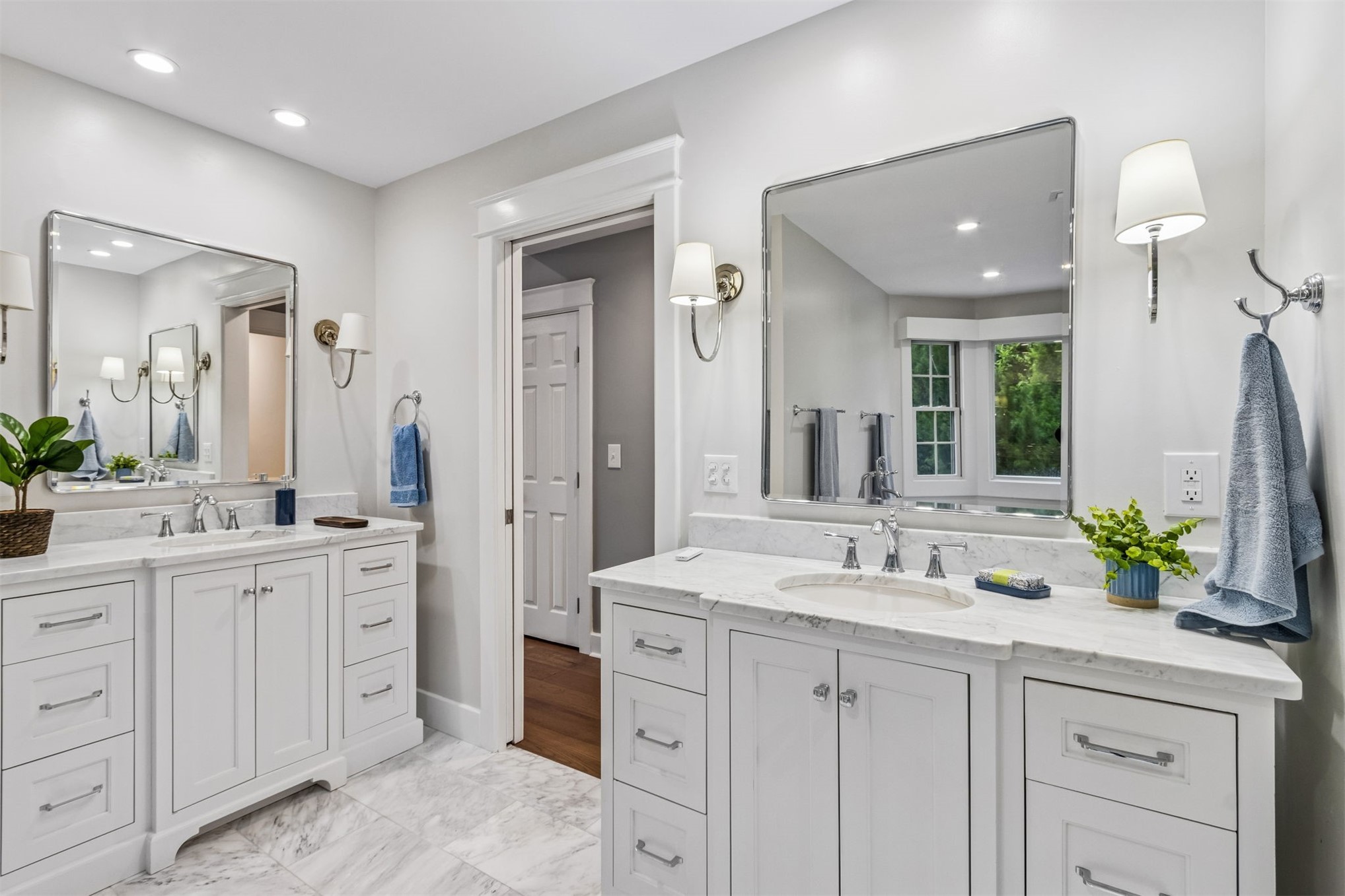 34 Long Point Drive Fernandina Beach, FL 32034 - Photo 33 of 62