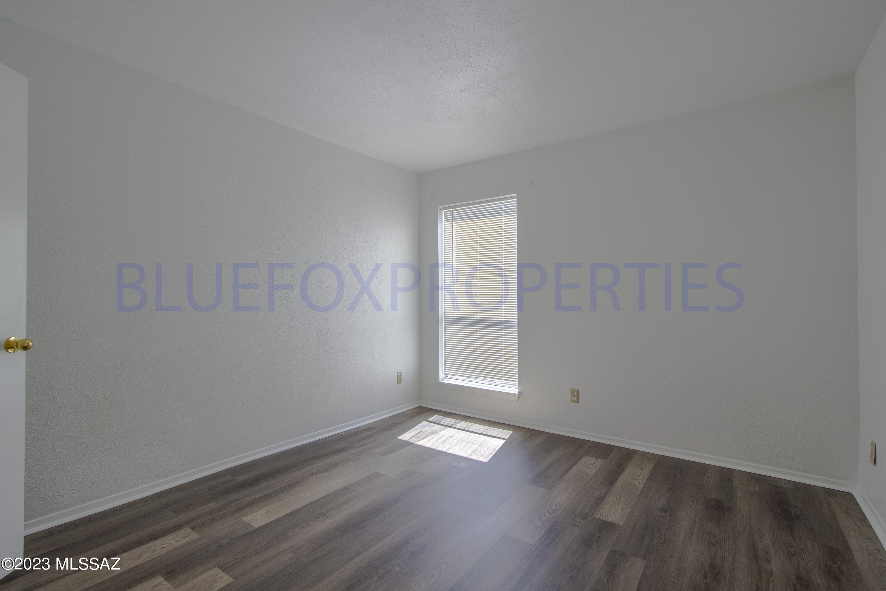 1620 North Wilmot Road, Unit E260 Tucson, AZ 85712 - Photo 6 of 18
