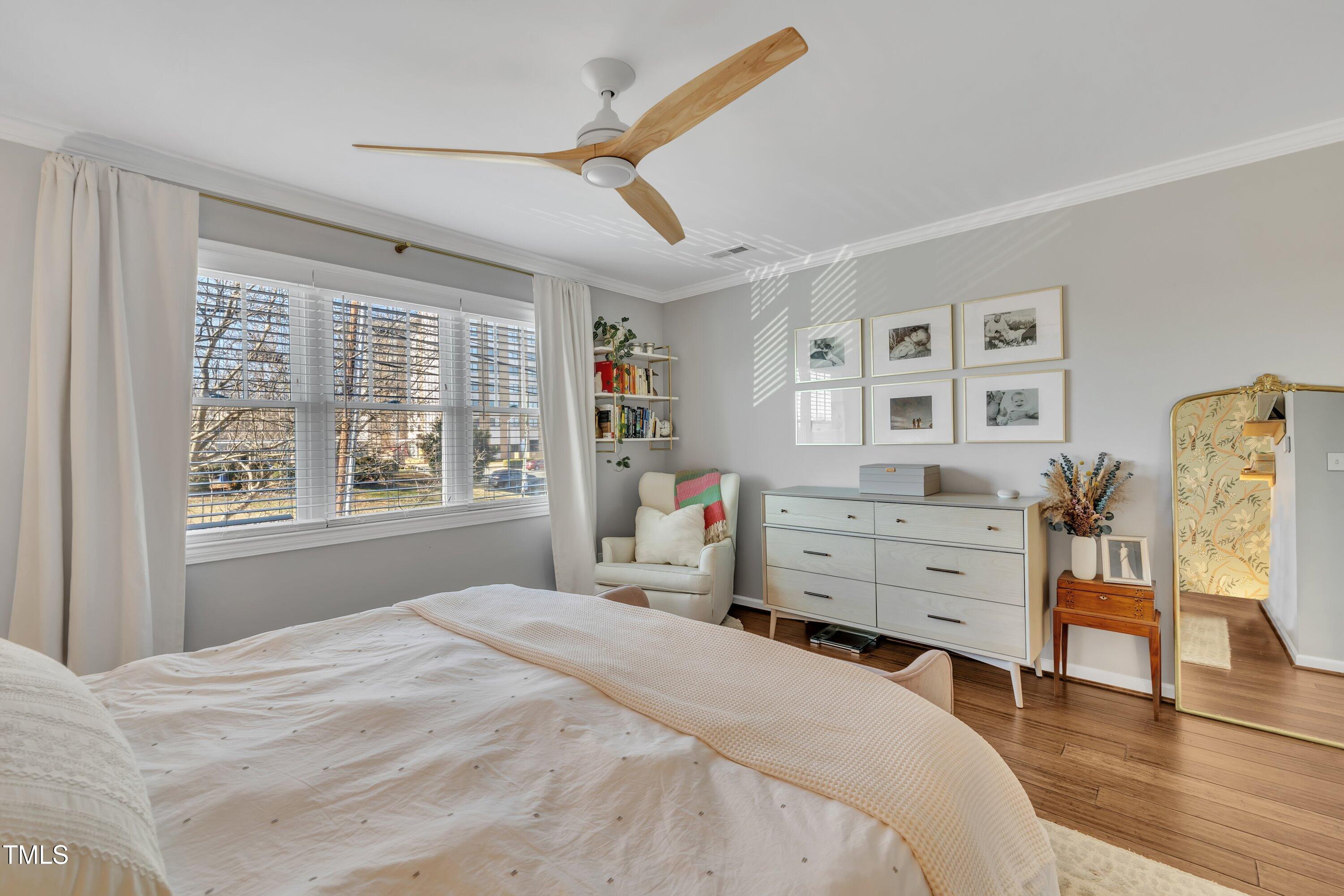805 South Person Street Raleigh, NC 27601 - Photo 22 of 34 37-805 S Person St-27