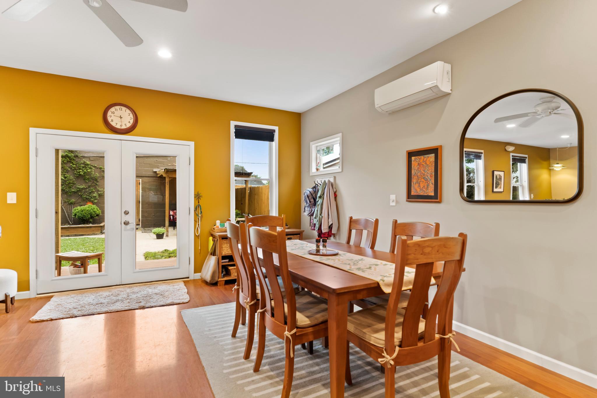 114 3rd Street Boiling Springs, PA 17007 - Photo 21 of 51