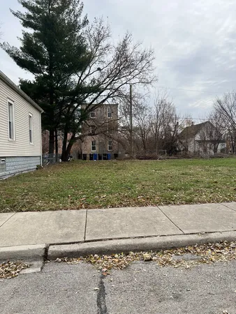 $40,000 | 6531 South Emerald Avenue, Chicago, IL 60621