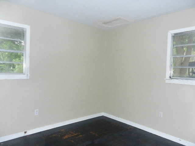 4151 Old Brandon Road Pearl, MS 39208 - Photo 15 of 25 Photo 15
