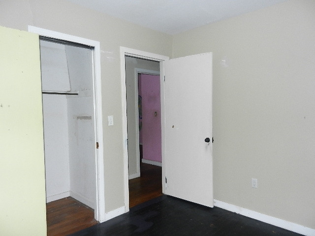 4151 Old Brandon Road Pearl, MS 39208 - Photo 16 of 25 Photo 16