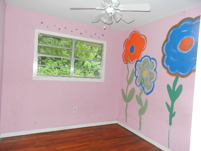 4151 Old Brandon Road Pearl, MS 39208 - Photo 17 of 25 Photo 17