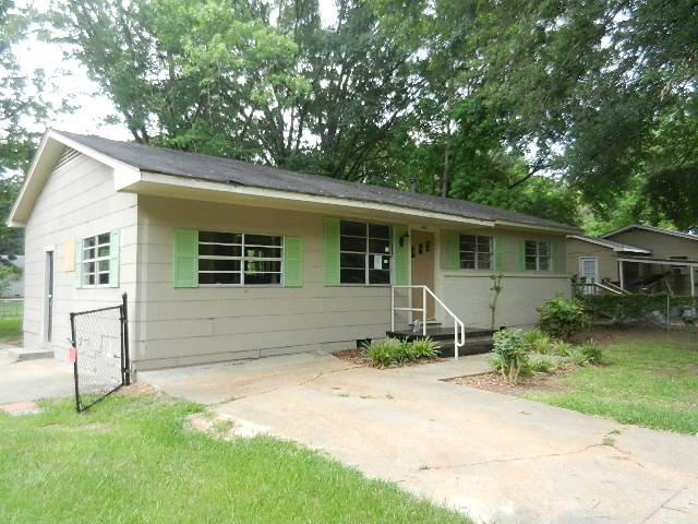 4151 Old Brandon Road Pearl, MS 39208 - Photo 3 of 25 Photo 3
