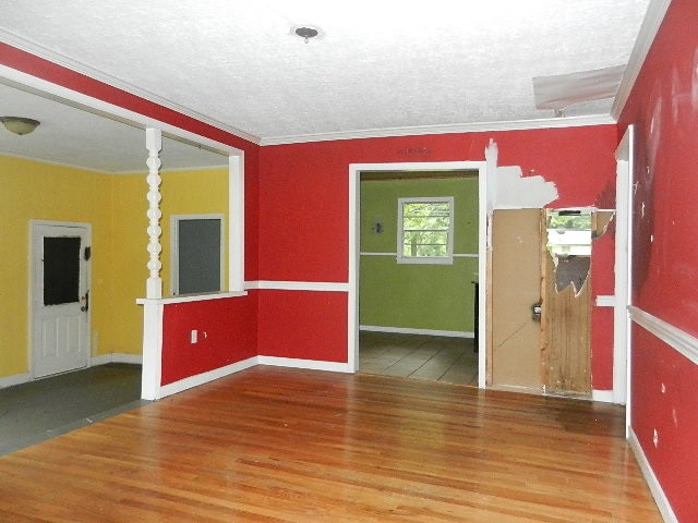 4151 Old Brandon Road Pearl, MS 39208 - Photo 5 of 25 Photo 5