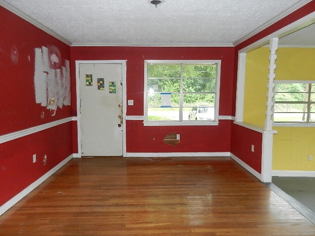 4151 Old Brandon Road Pearl, MS 39208 - Photo 6 of 25 Photo 6