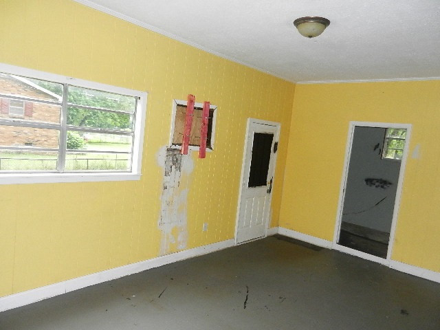 4151 Old Brandon Road Pearl, MS 39208 - Photo 7 of 25 Photo 7