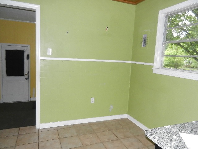 4151 Old Brandon Road Pearl, MS 39208 - Photo 10 of 25 Photo 10