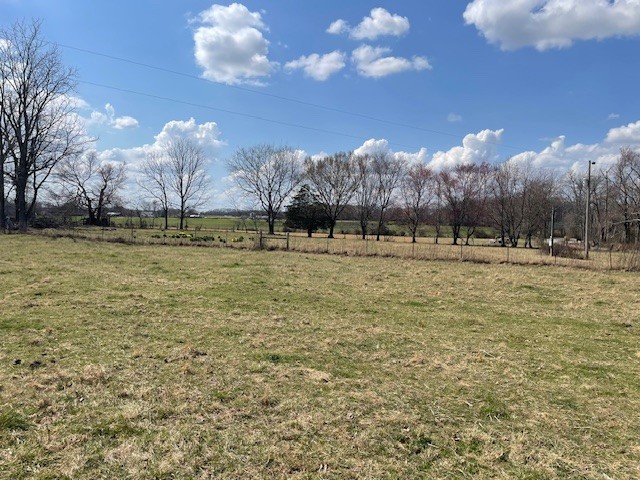 380 Browntown Road Morrison, TN 37357 - Photo 1 of 12