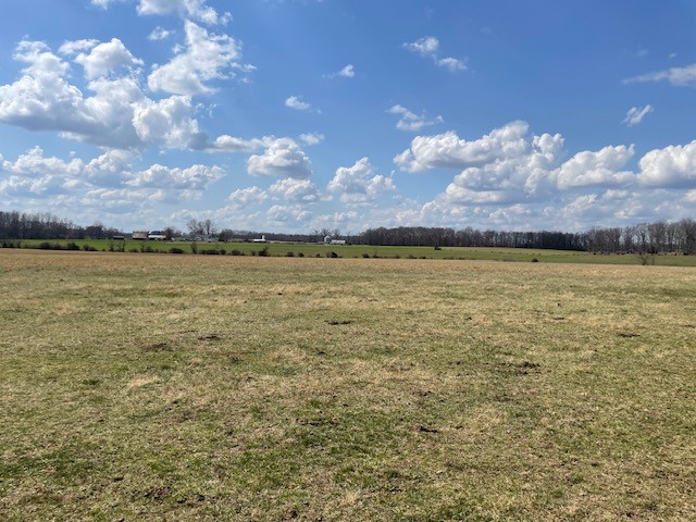 380 Browntown Road Morrison, TN 37357 - Photo 11 of 12 a view of an ocean and beach