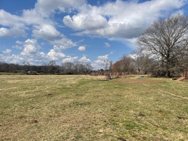380 Browntown Road Morrison, TN 37357 - Photo 10 of 12 a view of a lake with houses in the background