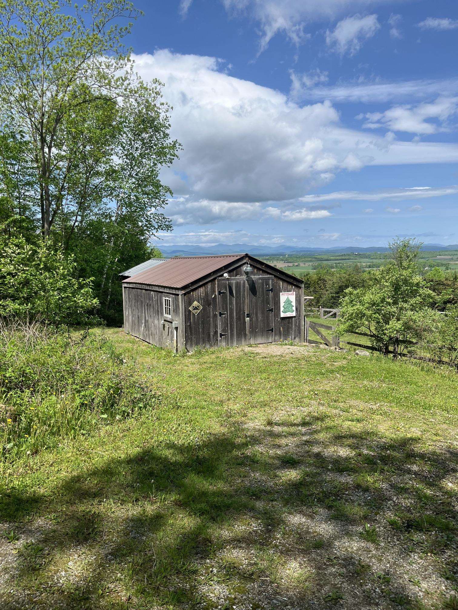 335 Valley View Drive Addison, VT 05491 - Photo 48 of 51
