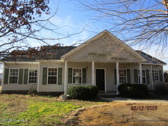 1036 Scott Road Elizabeth City, NC 27909 - Photo 17 of 17 IMG_6731