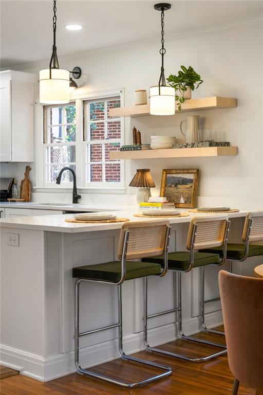 147 Mockingbird Lane Decatur, GA 30030 - Photo 13 of 25