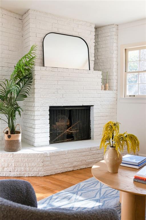 147 Mockingbird Lane Decatur, GA 30030 - Photo 14 of 25