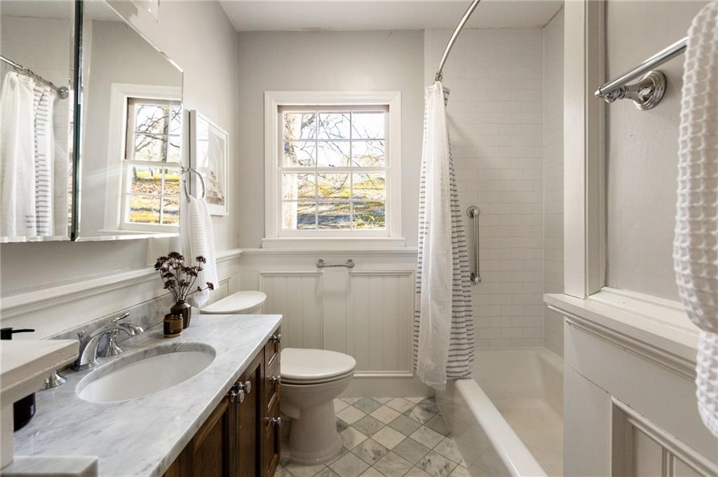 147 Mockingbird Lane Decatur, GA 30030 - Photo 18 of 25