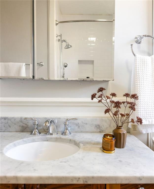 147 Mockingbird Lane Decatur, GA 30030 - Photo 20 of 25