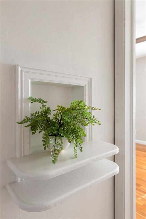 147 Mockingbird Lane Decatur, GA 30030 - Photo 21 of 25