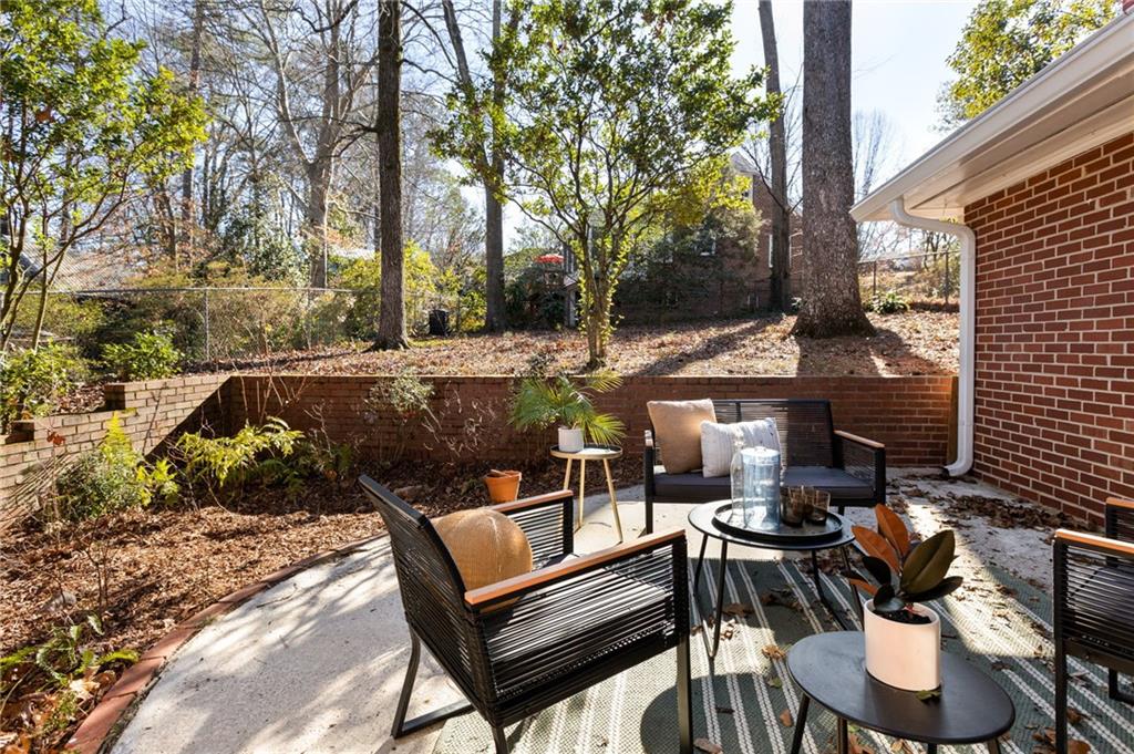 147 Mockingbird Lane Decatur, GA 30030 - Photo 24 of 25