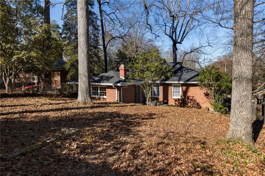 147 Mockingbird Lane Decatur, GA 30030 - Photo 25 of 25