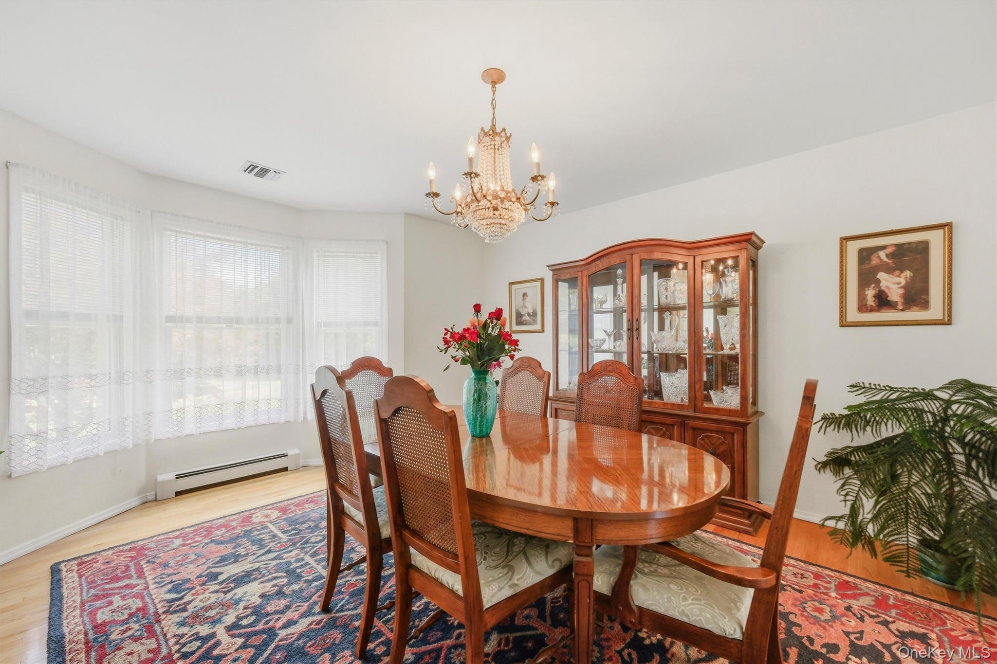 311 New Vernon Road Middletown, NY 10940 - Photo 14 of 49