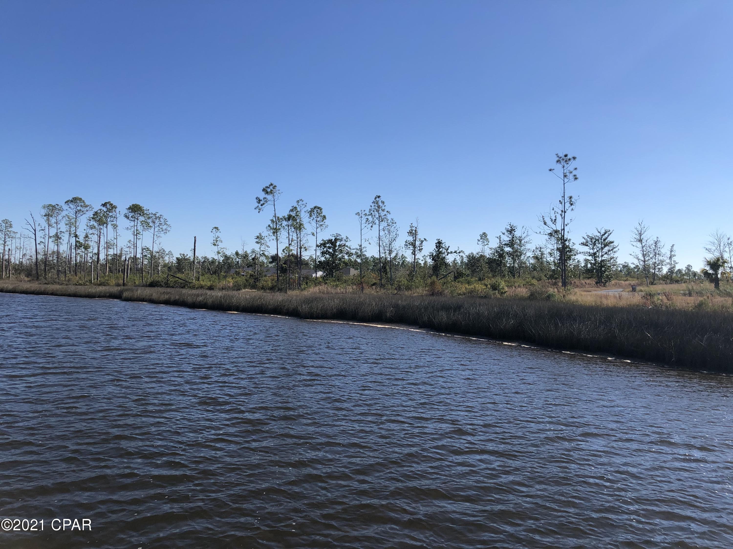 0 Poston Road Panama City, FL 32404 - Photo 30 of 39
