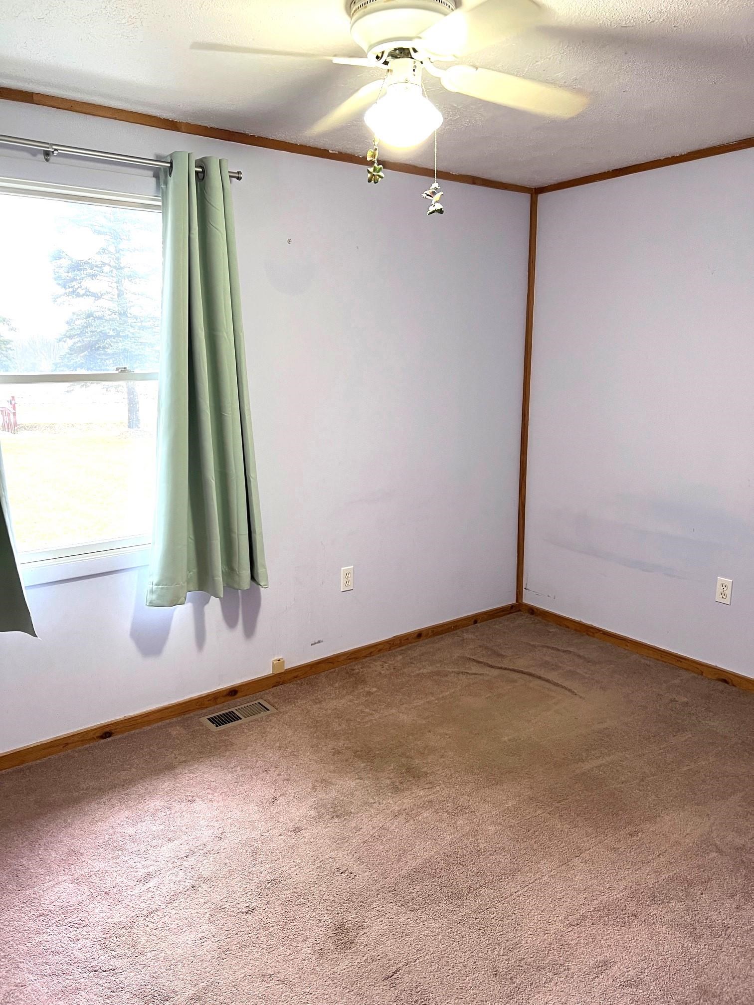 2600 West Lovejoy Road Perry, MI 48872 - Photo 8 of 22