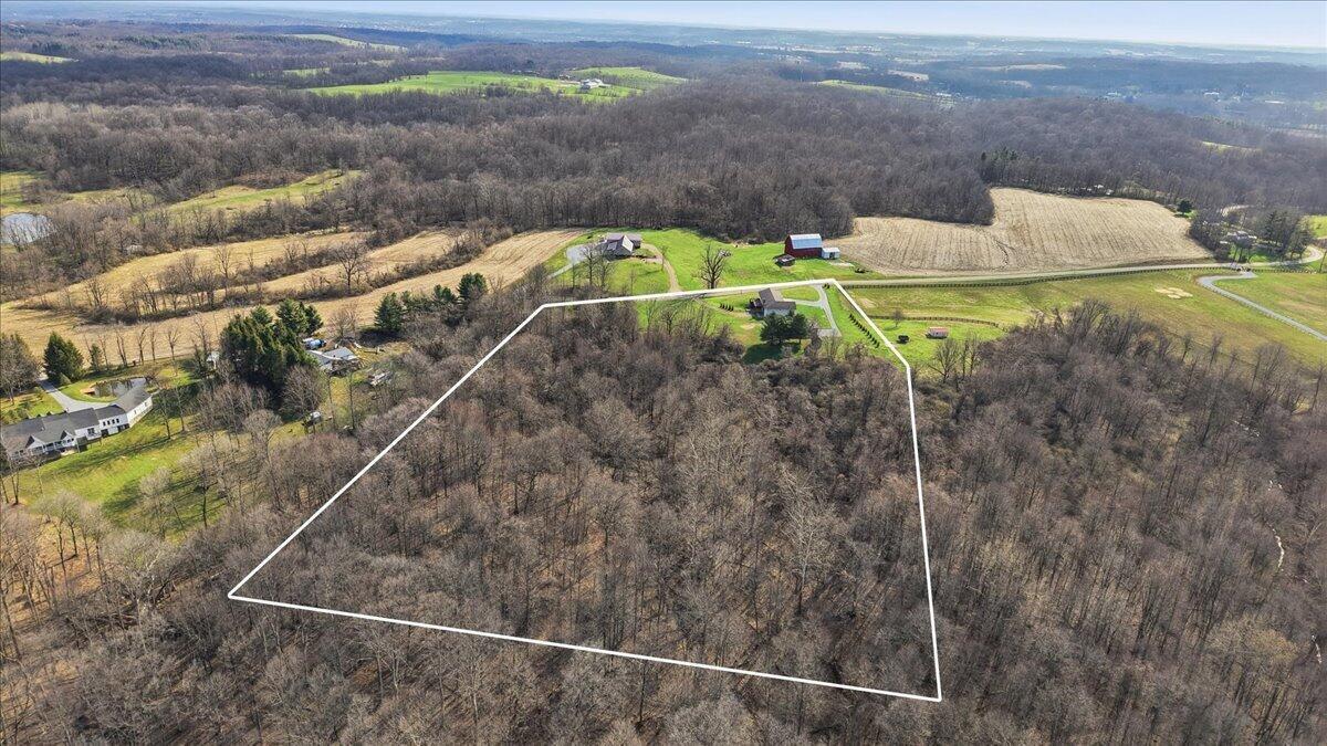 7893 Fairview Road Mount Vernon, OH 43050 - Photo 61 of 68 04-DJI_20260330101048_0613_D