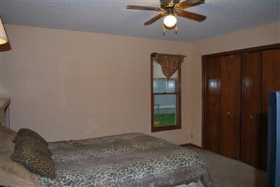 3917 Timberwood Road Muskegon, MI 49442 - Photo 12 of 24 Additional Photo
