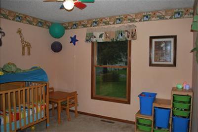 3917 Timberwood Road Muskegon, MI 49442 - Photo 14 of 24 Additional Photo