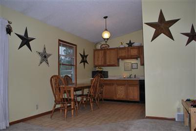 3917 Timberwood Road Muskegon, MI 49442 - Photo 17 of 24 Additional Photo