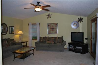 3917 Timberwood Road Muskegon, MI 49442 - Photo 18 of 24 Additional Photo