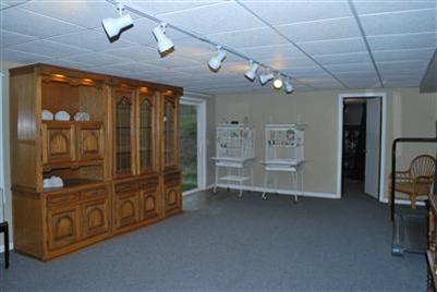 3917 Timberwood Road Muskegon, MI 49442 - Photo 20 of 24 Additional Photo