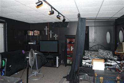 3917 Timberwood Road Muskegon, MI 49442 - Photo 22 of 24 Additional Photo