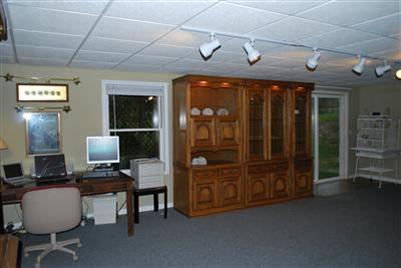 3917 Timberwood Road Muskegon, MI 49442 - Photo 23 of 24 Additional Photo