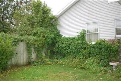 3917 Timberwood Road Muskegon, MI 49442 - Photo 3 of 24 Additional Photo