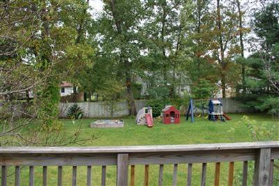 3917 Timberwood Road Muskegon, MI 49442 - Photo 4 of 24 Additional Photo