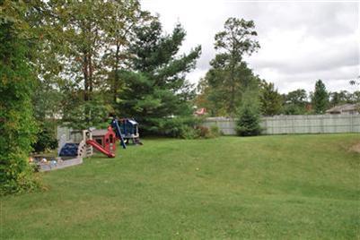 3917 Timberwood Road Muskegon, MI 49442 - Photo 5 of 24 Additional Photo